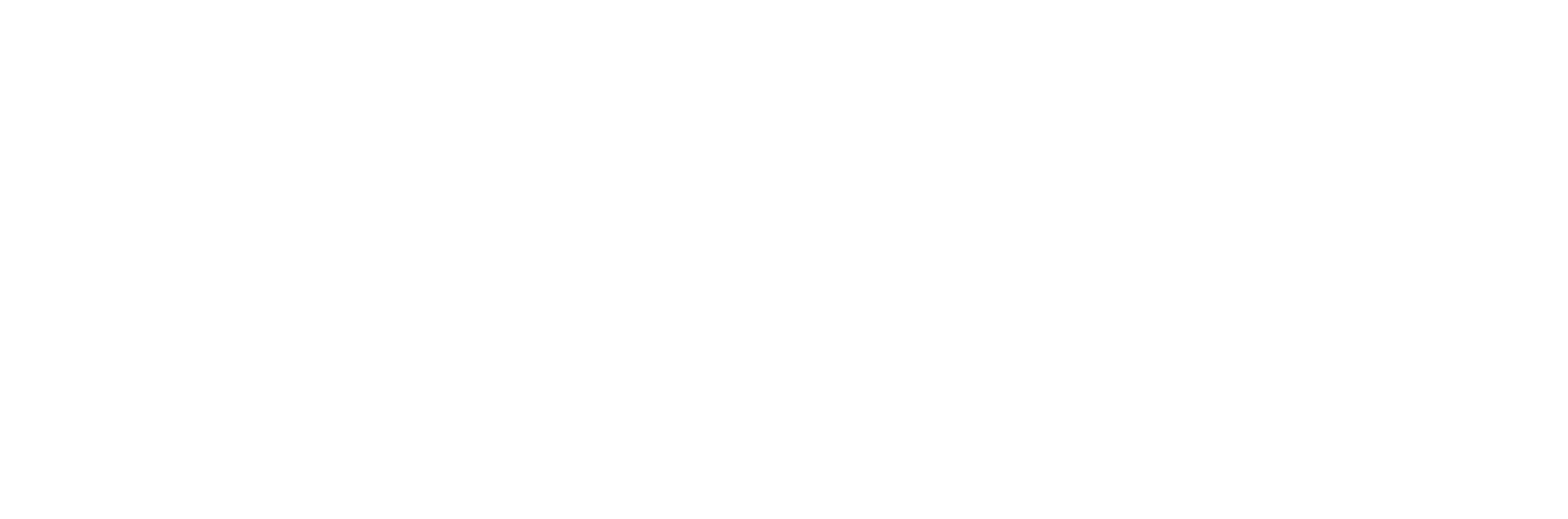 logos-invst.cl